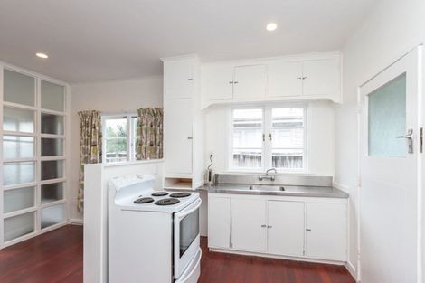 Photo of property in 193 Dey Street, Hamilton East, Hamilton, 3216