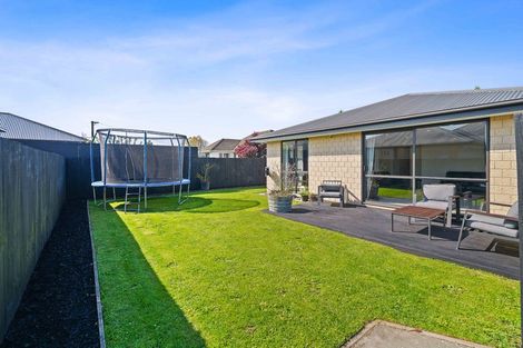 Photo of property in 14 Birchgrove Gardens, Mairehau, Christchurch, 8052