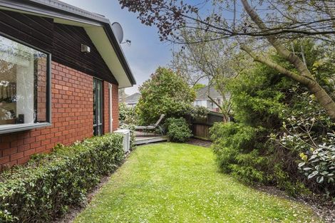 Photo of property in 49 Wainui Street, Riccarton, Christchurch, 8041