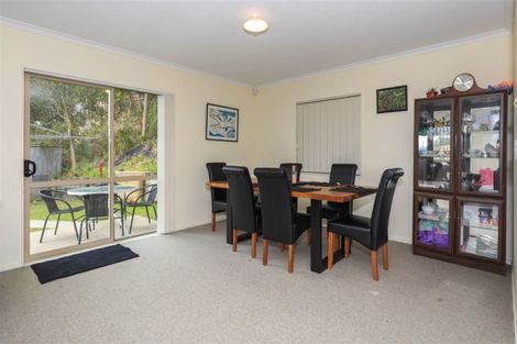 Photo of property in 9 Totara Terrace, Huntly, 3700