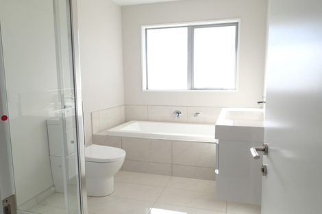 Photo of property in 14 Pimlico Place, Rangiora, 7400