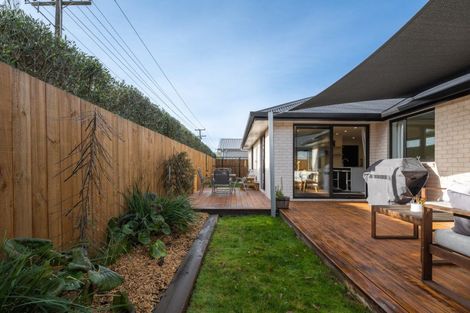 Photo of property in 26b Harvard Road, Burleigh, Blenheim, 7201
