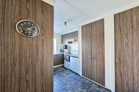 Photo of property in 19 Skerman Street, Marton, 4710