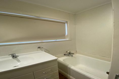 Photo of property in 42a Halsey Road, Manurewa, Auckland, 2102