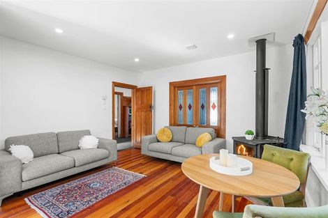 Photo of property in 29 Speight Street, Mairehau, Christchurch, 8013