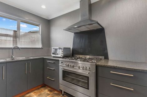 Photo of property in 89 Manuka Street, Castlecliff, Whanganui, 4501