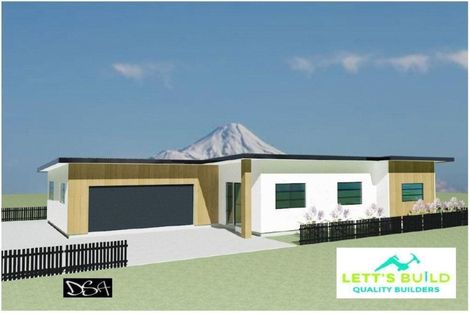 Photo of property in 126 Regan Street, Stratford, 4332