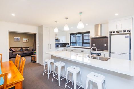 Photo of property in 27a Poole Street, Feilding, 4702