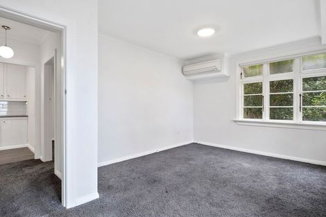 Photo of property in 47a Manor Place, Dunedin Central, Dunedin, 9016