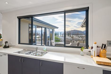 Photo of property in 48 Willowridge, Wanaka, 9305