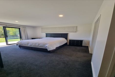 Photo of property in 165 Lowes Road, Rolleston, 7614