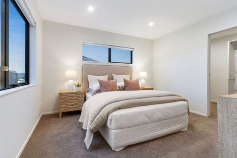 Photo of property in 3 Aquamarine Road, Rosehill, Papakura, 2113