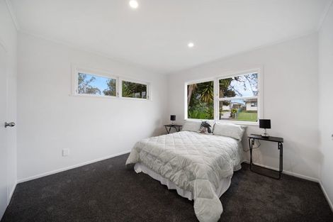 Photo of property in 12 Haddon Street, Mangere East, Auckland, 2024