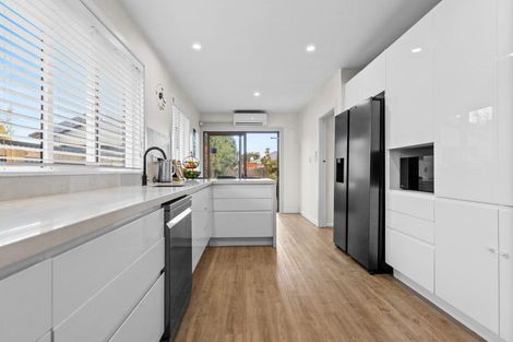 Photo of property in 106 Briggs Road, Shirley, Christchurch, 8052