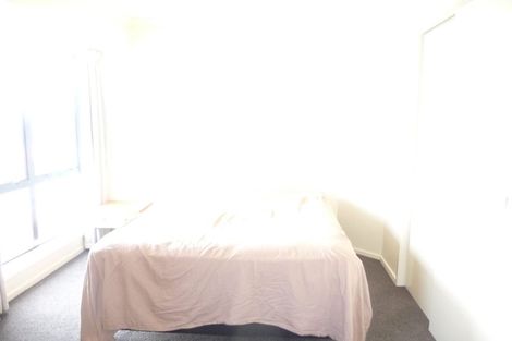Photo of property in 14f/18 Ronwood Avenue, Manukau, Auckland, 2104
