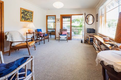 Photo of property in 4 Watson Street, Akaroa, 7520