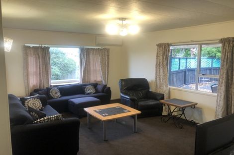 Photo of property in 23 Beaufort Place, Papatoetoe, Auckland, 2025