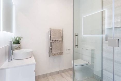 Photo of property in 91 Freshfields Road, Waimauku, 0812