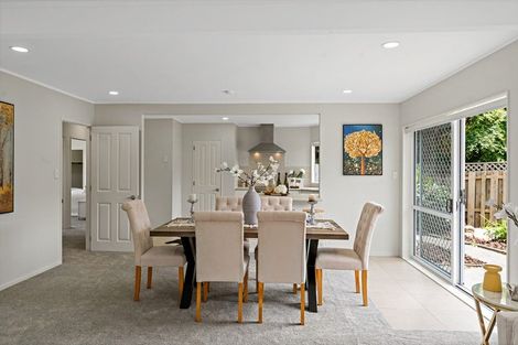 Photo of property in 4/15 Edendale Road, Somerville, Auckland, 2014
