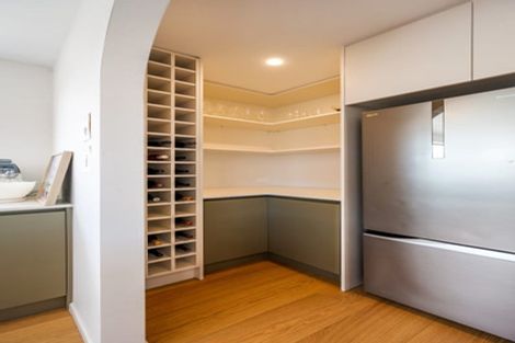 Photo of property in Northlake, 15 Lindis Road, Wanaka, 9305