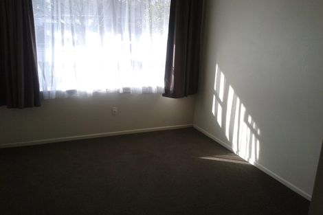Photo of property in 28a Mccarthy Street, Hoon Hay, Christchurch, 8025