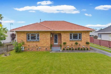 Photo of property in 20 Maeroa Road, Beerescourt, Hamilton, 3200