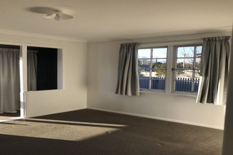 Photo of property in 79 Makoura Road, Masterton, 5810