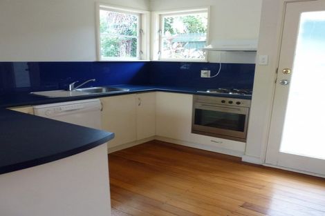 Photo of property in 1b Kensington Mews, Hokowhitu, Palmerston North, 4410