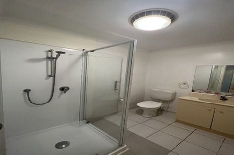 Photo of property in 16 Jubaea Place, Henderson, Auckland, 0610