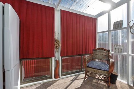 Photo of property in 9 Princess Street, Marton, 4710