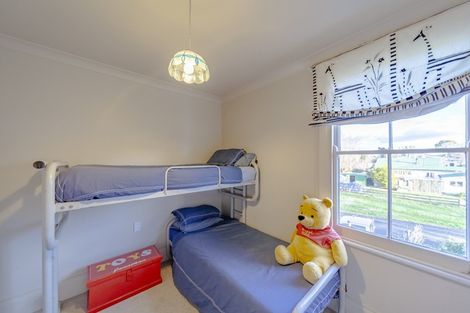 Photo of property in 2 Miller Street, Otane, 4202