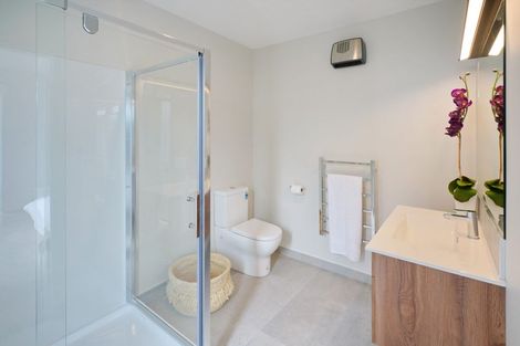 Photo of property in 23 Inch Crescent, Rangiora, 7400