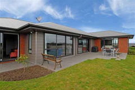 Photo of property in 3 Hartford Terrace, Huntington, Hamilton, 3210