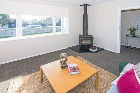 Photo of property in 61 Makoura Road, Masterton, 5810