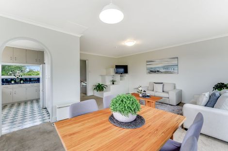Photo of property in 6 O'donoghue Street, Hillcrest, Hamilton, 3216