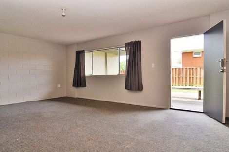Photo of property in 17u5 May Street, Hamilton East, Hamilton, 3216