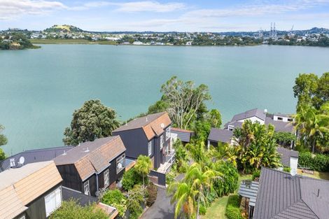 Photo of property in 63a/3 Norwood Road, Bayswater, Auckland, 0622