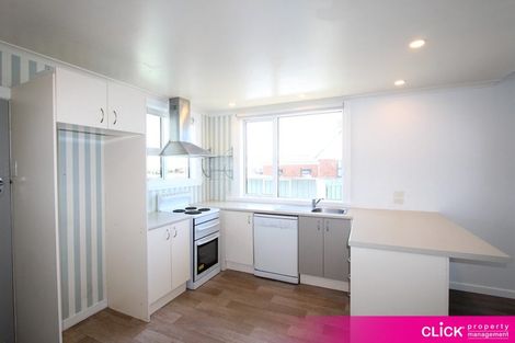 Photo of property in 202 Gordon Road, Mosgiel, 9024