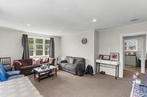 Photo of property in 87 Hoani Street, Northcote, Christchurch, 8052