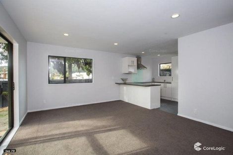 Photo of property in 368 West Coast Road, Glen Eden, Auckland, 0602