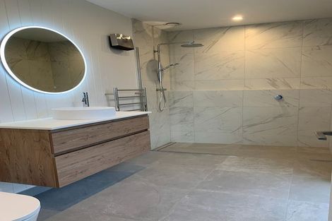 Photo of property in 19 Wakanini Place, Mapua, 7005