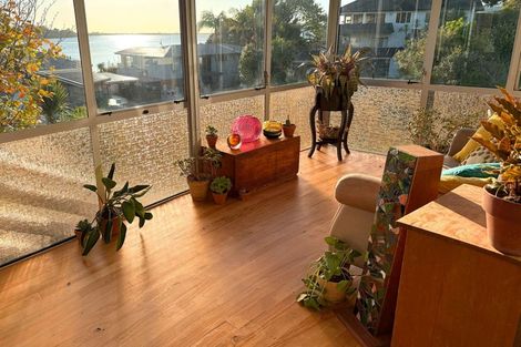 Photo of property in 8 Miriana Street, Maungatapu, Tauranga, 3112