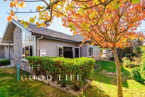 Photo of property in 15 Parata Street, Two Mile Bay, Taupo, 3330