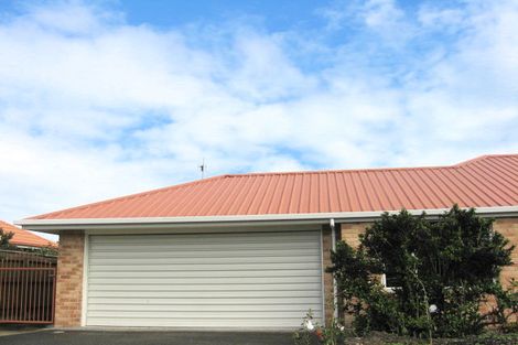 Photo of property in 346 Nayland Road, Stoke, Nelson, 7011