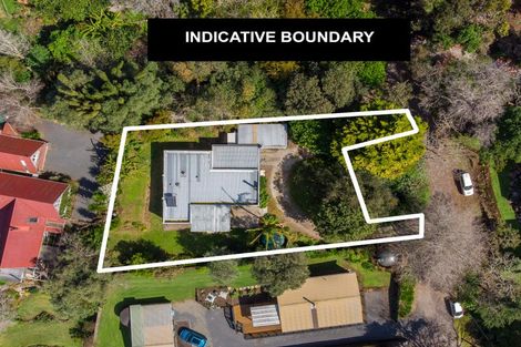Photo of property in 964 Kerikeri Inlet Road, Kerikeri, 0293