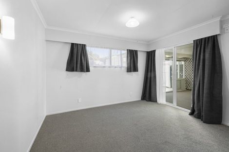 Photo of property in 41 Maratahu Street, Westown, New Plymouth, 4310