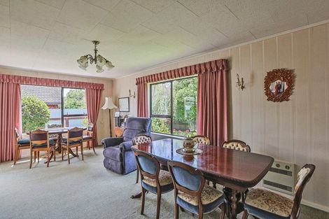 Photo of property in 50 Reynolds Road, Havelock North, 4130