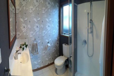 Photo of property in 8 Vogel Street, Fitzroy, New Plymouth, 4312