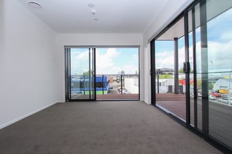 Photo of property in 15/13u Vialou Street, Hamilton Central, Hamilton, 3204