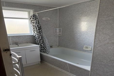 Photo of property in 3 Ward Street, Bulls, 4818